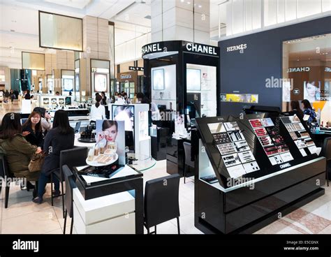 chanel makeup japan.